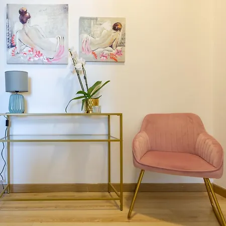 Station - Via Gioia 71 - M3 Sondrio *