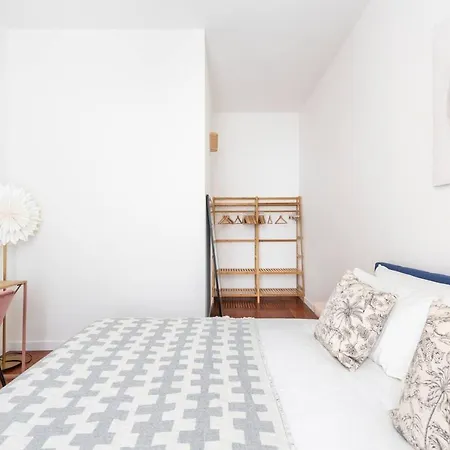 Bocconi 2 In Stile Corte Milanese Милан