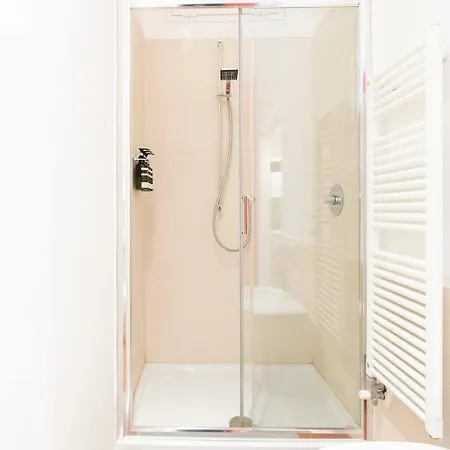 Bocconi 2 In Stile Corte Milanese * Milano