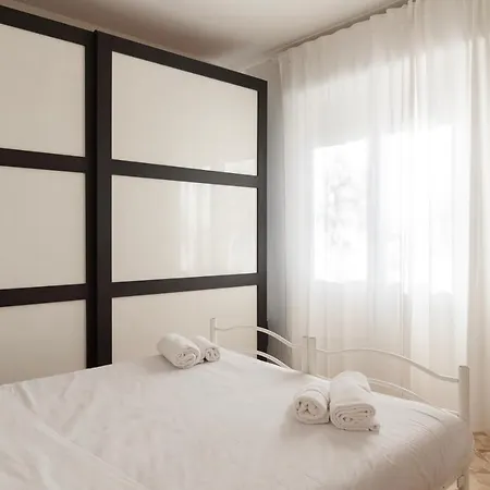Casa Botticelli - 15 Minuti Dal Duomo Apartman