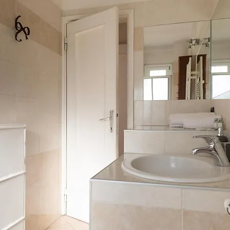 Casa Botticelli - 15 Minuti Dal Duomo *