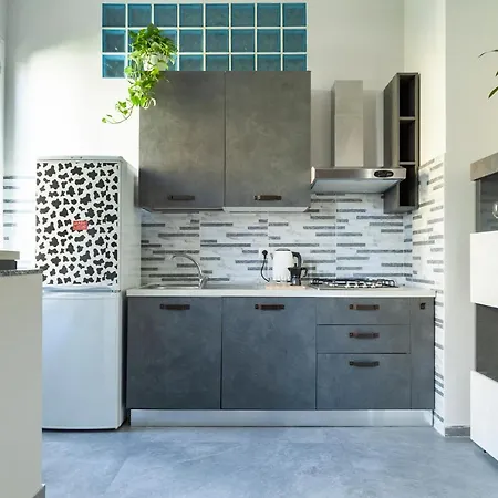 Heart Of Nolo - Meryggiare *