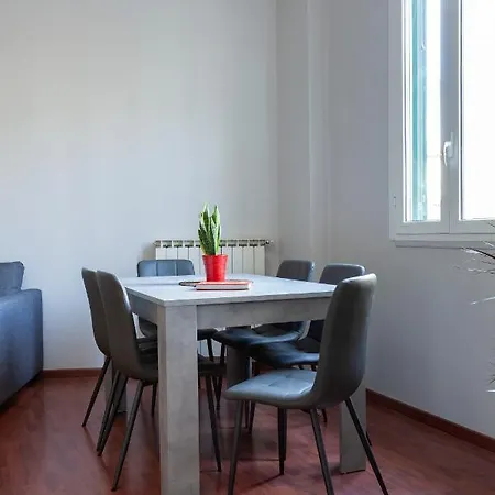 Heart Of Nolo - Meryggiare