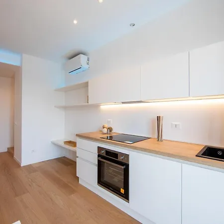 Casa Giorgia * Mailand