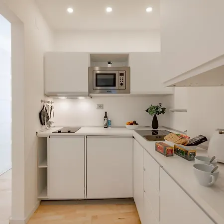 Monza, 177 - Sul Naviglio Martesana