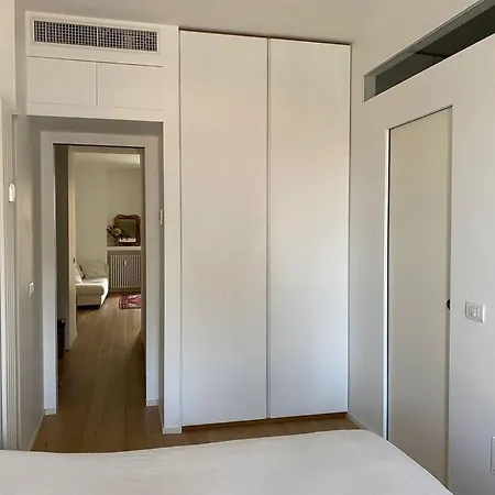 Apartament Boho-chic A Life!