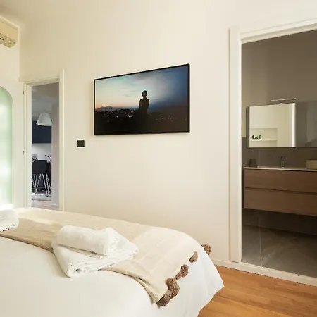 Hl - Darsena, Navigli Milano, Via Torino Apartament Mediolan