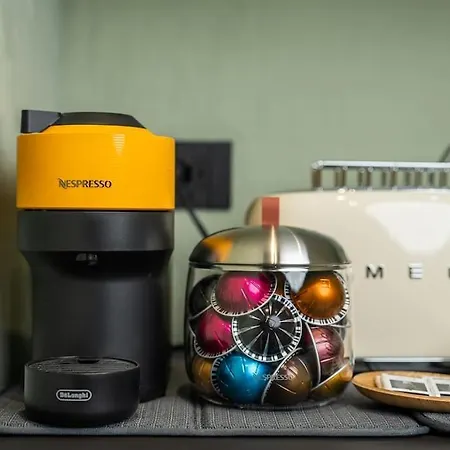 Peachtree Splendido Nel Cuore Di Brera Apartment *