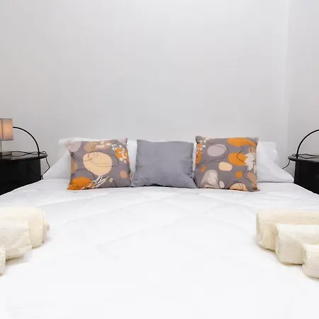 Dergano A 15 Minuti Da Centrale-duomo ميلان