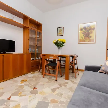 Dergano A 15 Minuti Da Centrale-duomo * ميلان