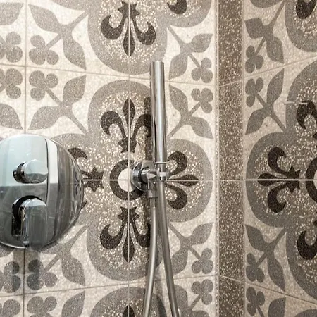 The Italian Design - 10 Minutes To Duomo Appartement *