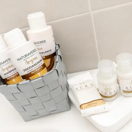 Dergano A 15 Minuti Da Centrale-duomo *