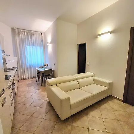Apartmán Watercolor House ,fibra Internet And Netflix