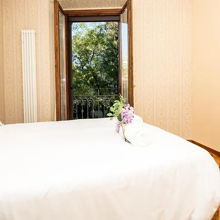 公寓 Shortmi Montello *