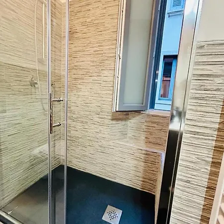 Appartamento Kibilù - Via Valtellina - Quartiere Isola - Stazione Garibaldi - Monumentale - Vicinanze Brera *