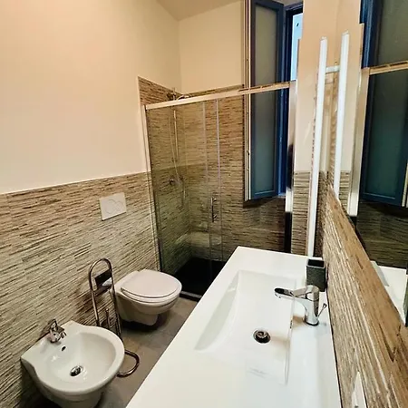 Kibilù - Via Valtellina - Quartiere Isola - Stazione Garibaldi - Monumentale - Vicinanze Brera Appartamento