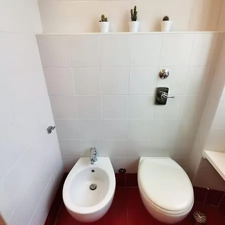 Stazione - Deposito Bagagli Gratuito *