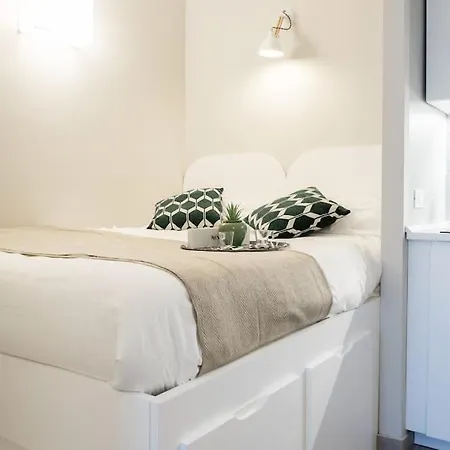 Stazione - Deposito Bagagli Gratuito * 밀라노