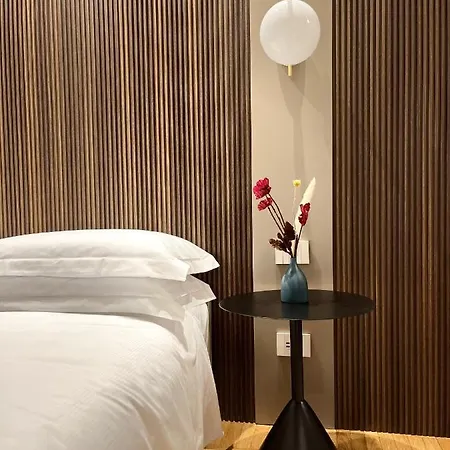 My Repubblica Luxury 4*