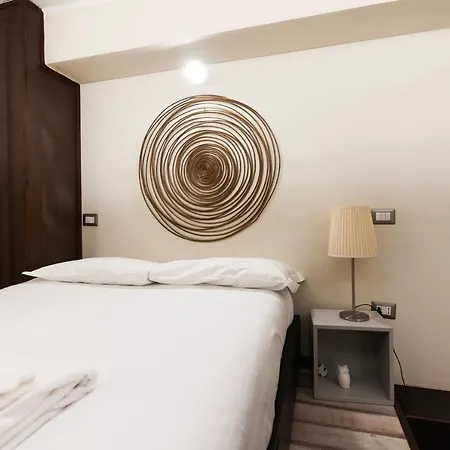 Youhosty - Ranzoni3k *