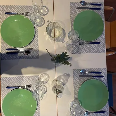 Bilocale Zona Tortona *