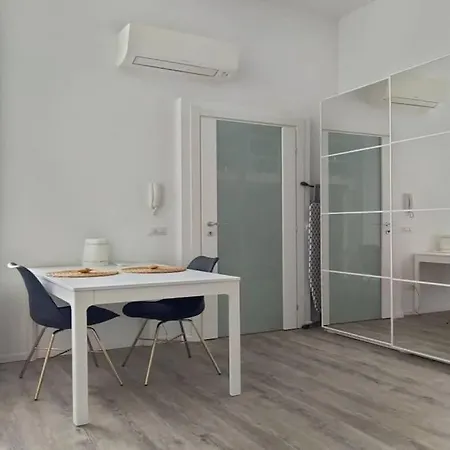 Navigli District * ميلان