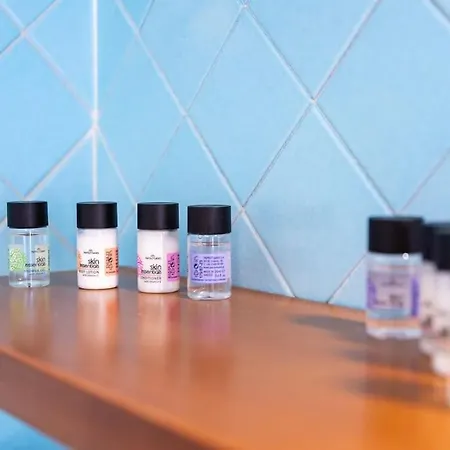 Apartamento Elegant 100sqm