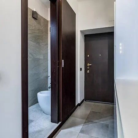 Ad Un Passo Dal Duomo Elegante Wifi