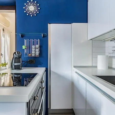 Apartament Ad Un Passo Dal Duomo Elegante Wifi *