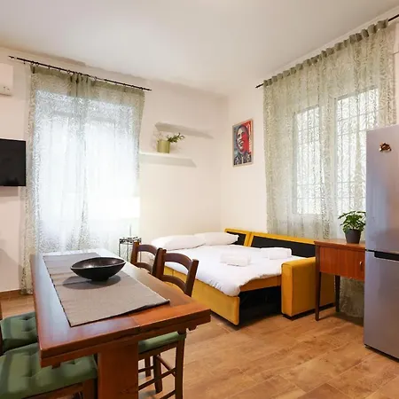 Primopiano - Paladini * 米兰