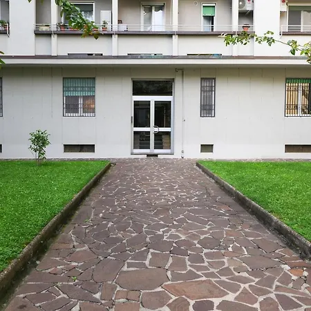 Primopiano - Paladini 米兰