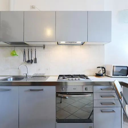 Primopiano - Scalvini * Milano