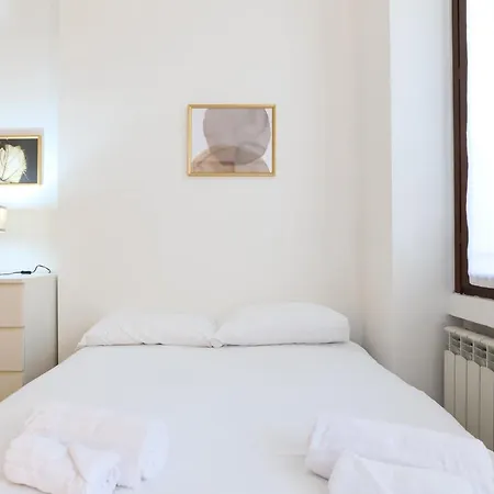 Primopiano - Scalvini * Milano