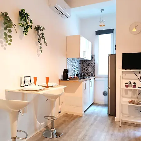 A Casa Di Rosa In Citta Studi Apartmán