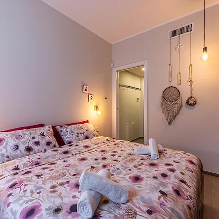 Duomo A 2 Fermate - Tiny In Pta Venezia *