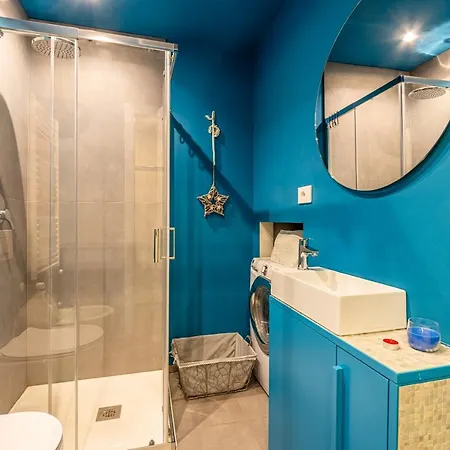 Duomo A 2 Fermate - Tiny In Pta Venezia * 米兰