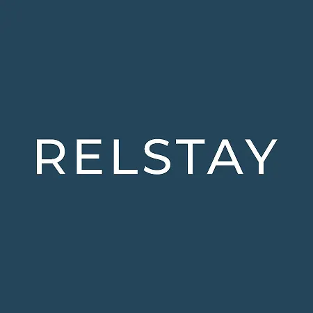Relstay - Tortona Апартаменты Милан