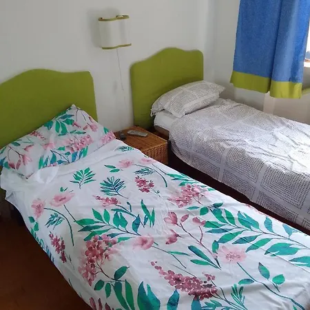 Double 700 Meter From The Stadium Uguale Inserzione Like The Brochures Milán