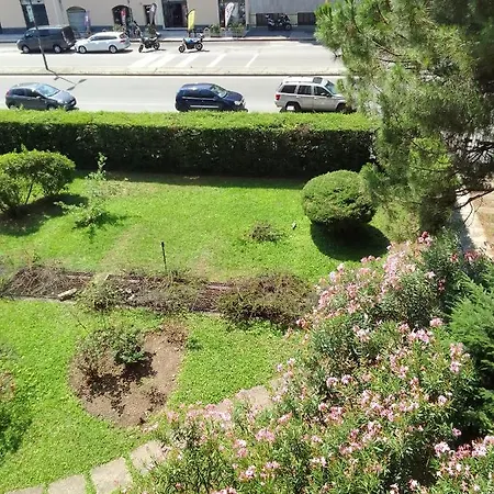 Double 700 Meter From The Stadium Uguale Inserzione Like The Brochures * Milán