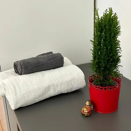 1702, Con La Matrimoniale Con Il Bagno Privato E Un Comune 3*