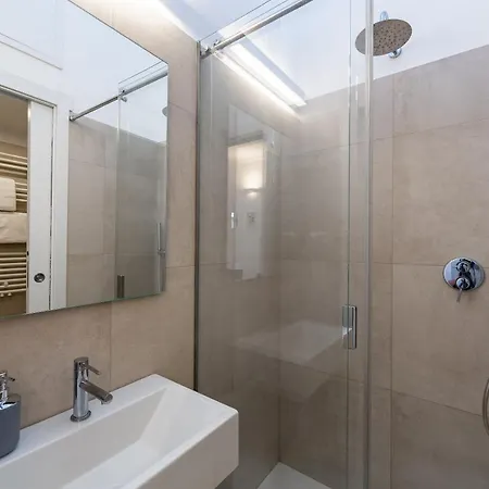 Navigli-centro Comfort Con Wifi * Μιλάνο
