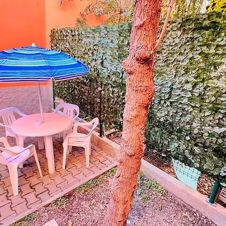 L' Harem Del Monzino *