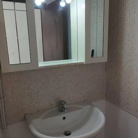 Certosa District * Milán