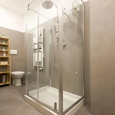 Apartman Naviglio Grande - Duomo In 15 Minuti *