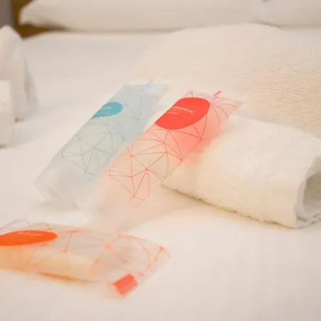 Naviglio Grande - Duomo In 15 Minuti *