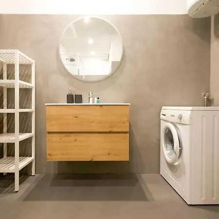 Apartman Naviglio Grande - Duomo In 15 Minuti