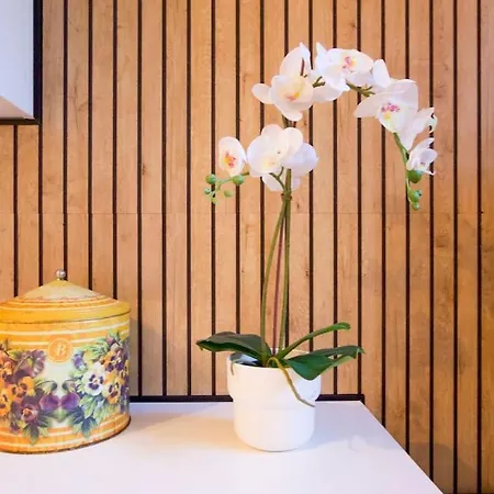 Naviglio Grande - Duomo In 15 Minuti