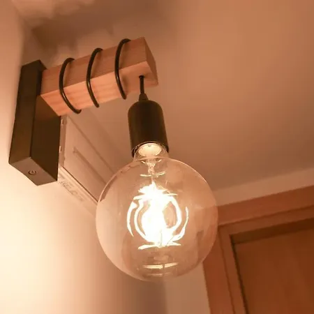 Apartman Naviglio Grande - Duomo In 15 Minuti *