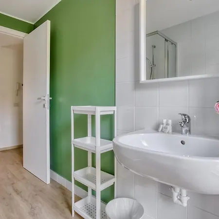 Joivy Stylish Flat For 2 With A Balcony * Milano