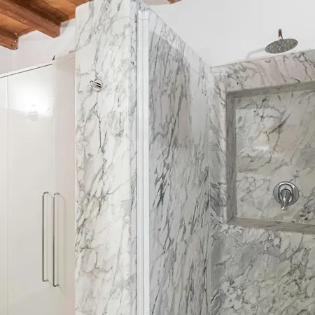 Italianway Easy - Garibaldi 93 B *